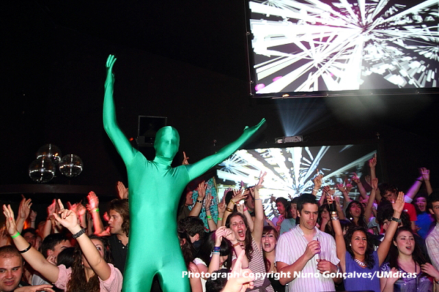 Thumbnail da galeria Sardinha - Abril